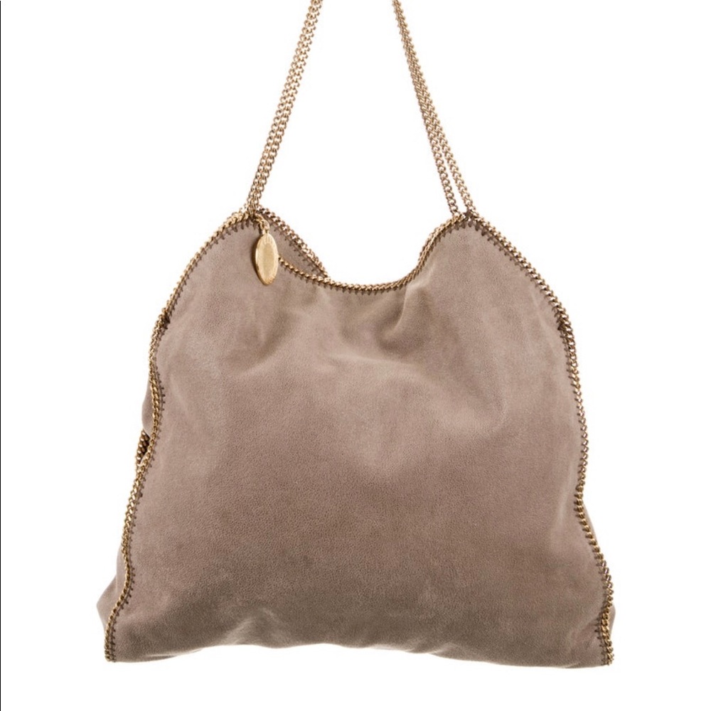 Stella Mcartney Handbag